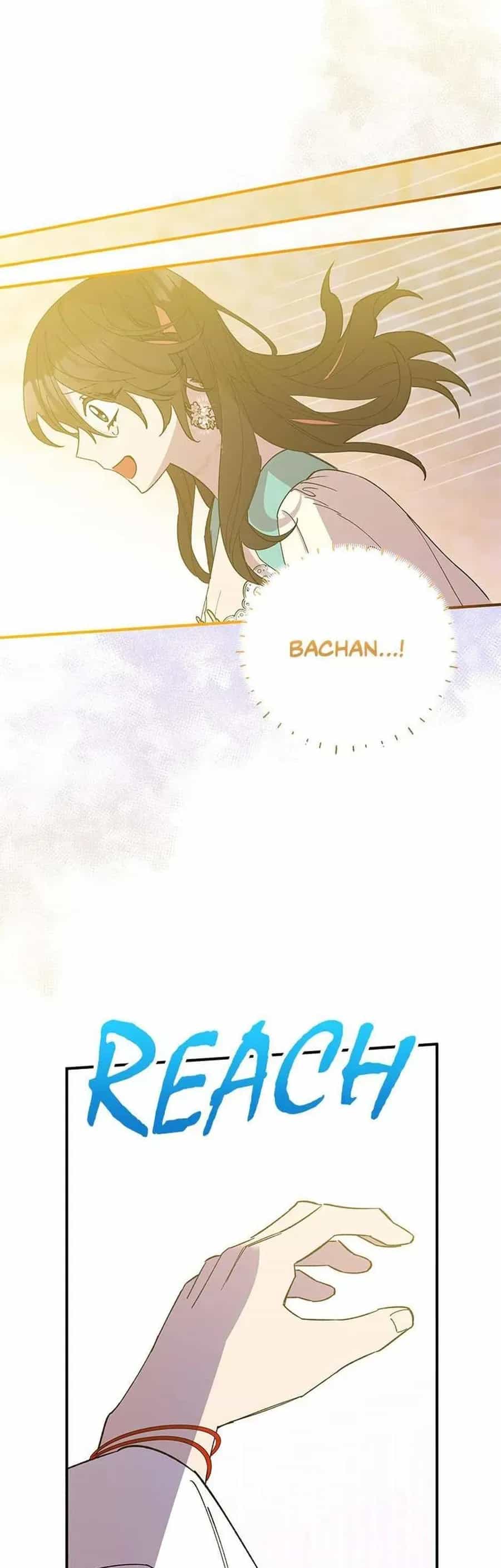 Bệ Hạ, Xin Người Hãy Dừng Lại Đi! - Chương 10 - ảnh 48