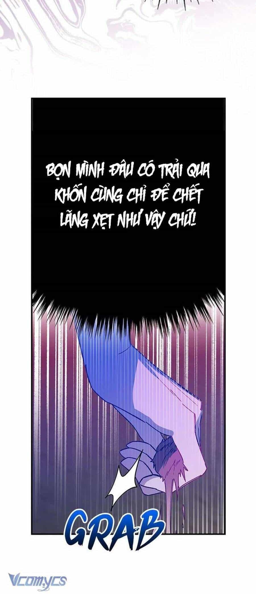 Bệ Hạ, Xin Người Hãy Dừng Lại Đi! - Chương 2 - ảnh 41
