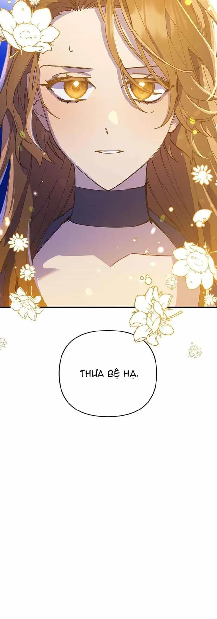 Bệ Hạ, Xin Người Hãy Dừng Lại Đi! - Chương 3 - ảnh 70