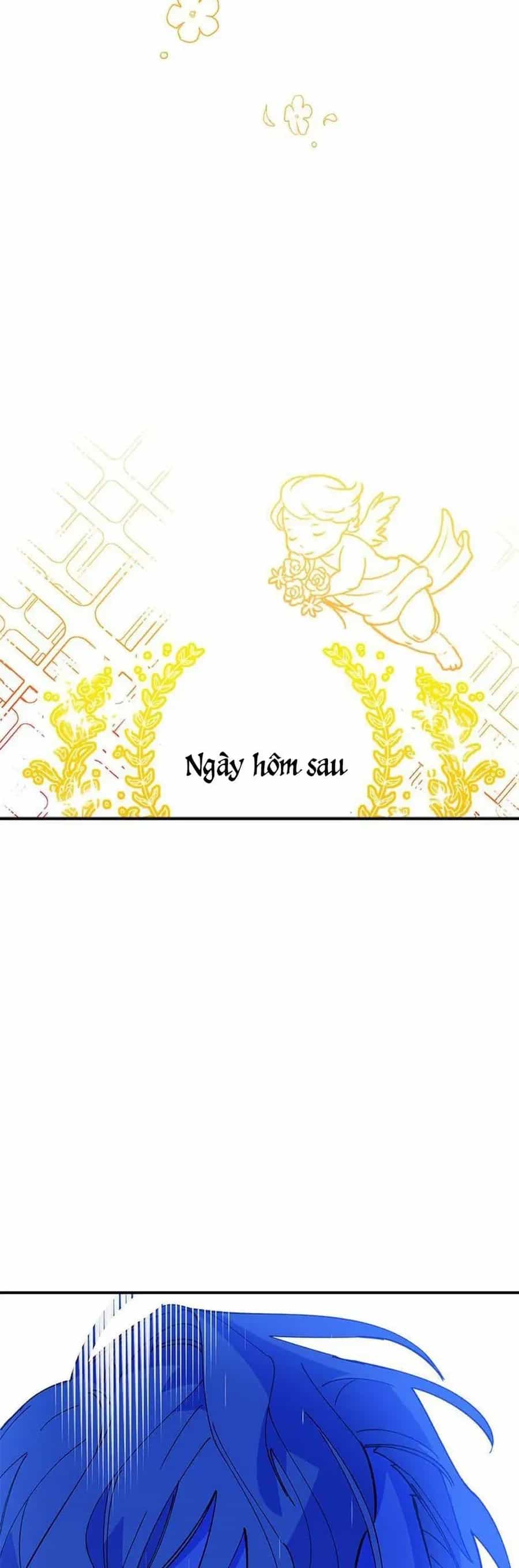 Bệ Hạ, Xin Người Hãy Dừng Lại Đi! - Chương 4 - ảnh 58