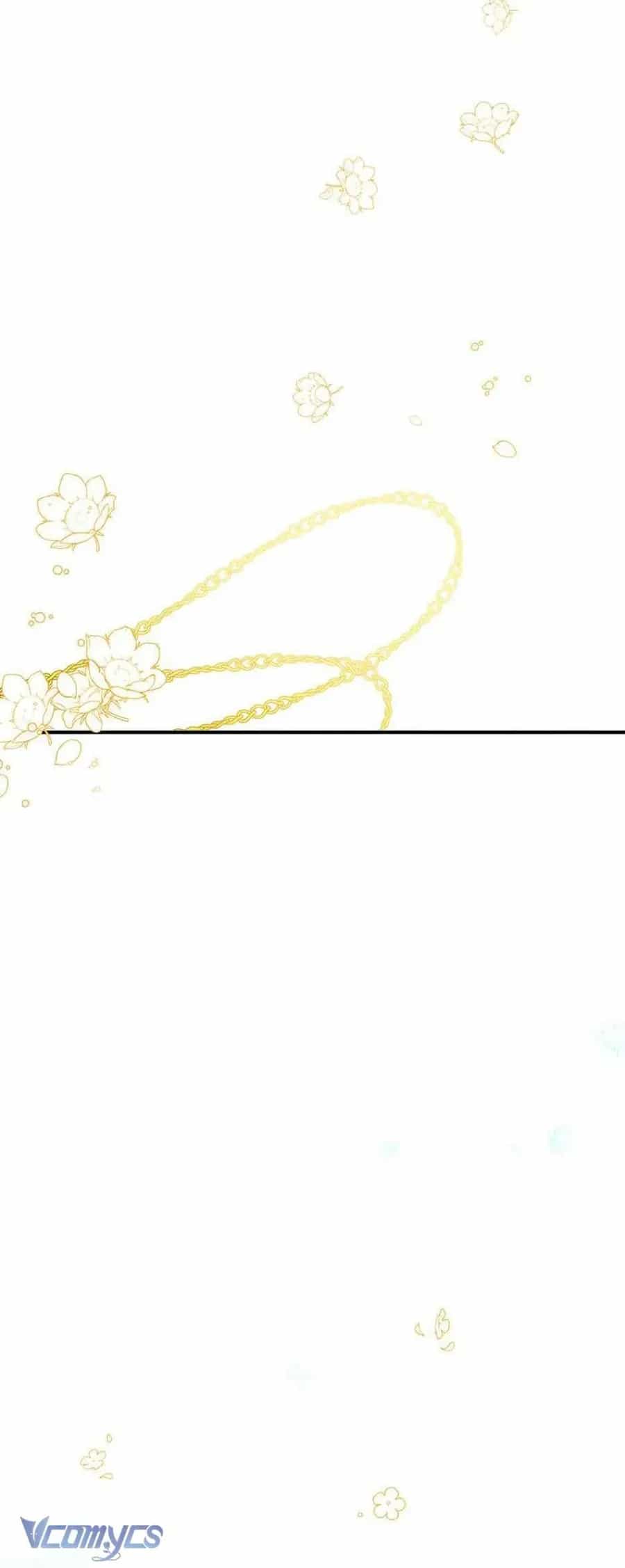 Bệ Hạ, Xin Người Hãy Dừng Lại Đi! - Chương 6 - ảnh 23