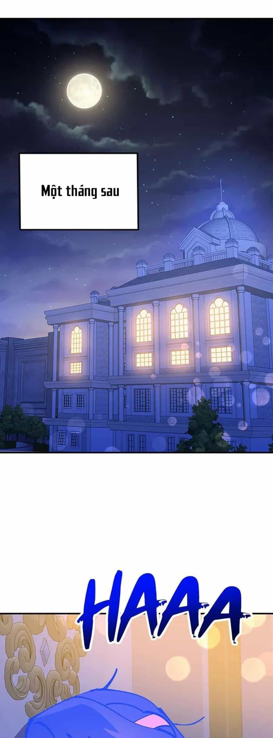 Bệ Hạ, Xin Người Hãy Dừng Lại Đi! - Chương 6 - ảnh 46