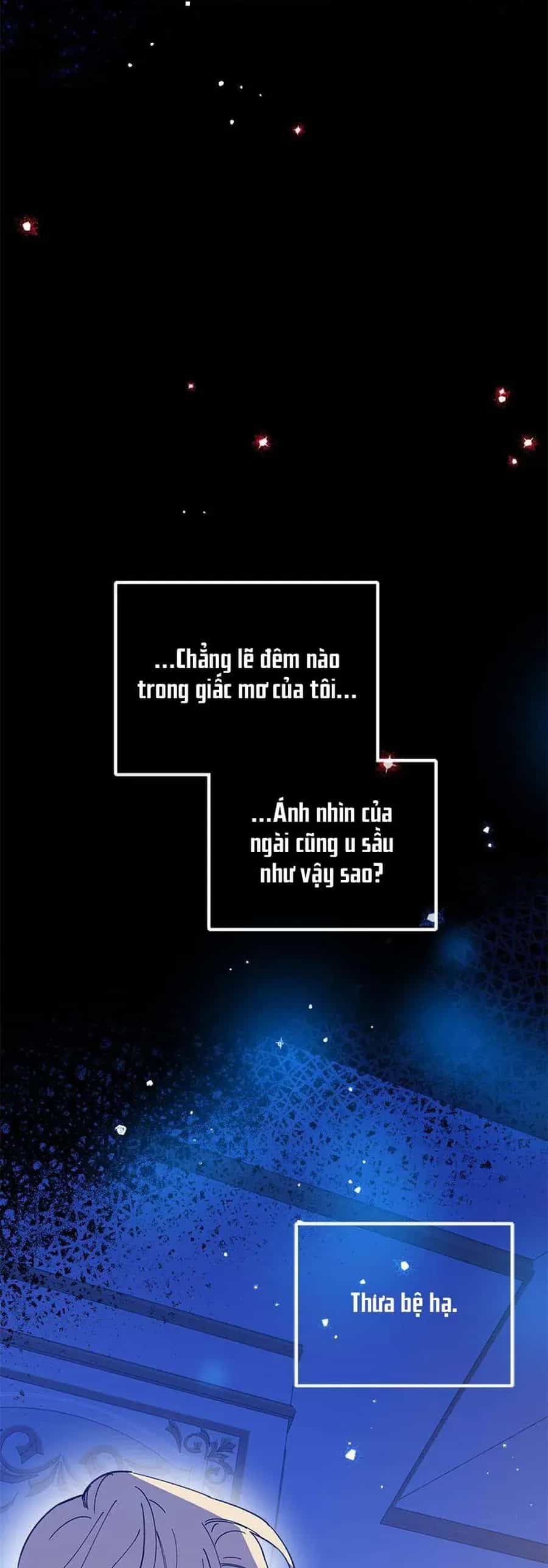 Bệ Hạ, Xin Người Hãy Dừng Lại Đi! - Chương 7 - ảnh 32