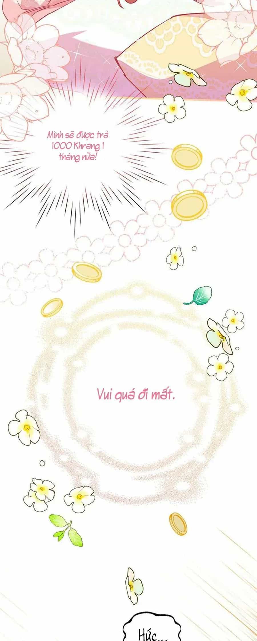 Bệ Hạ, Xin Người Hãy Dừng Lại Đi! - Chương 9 - ảnh 23