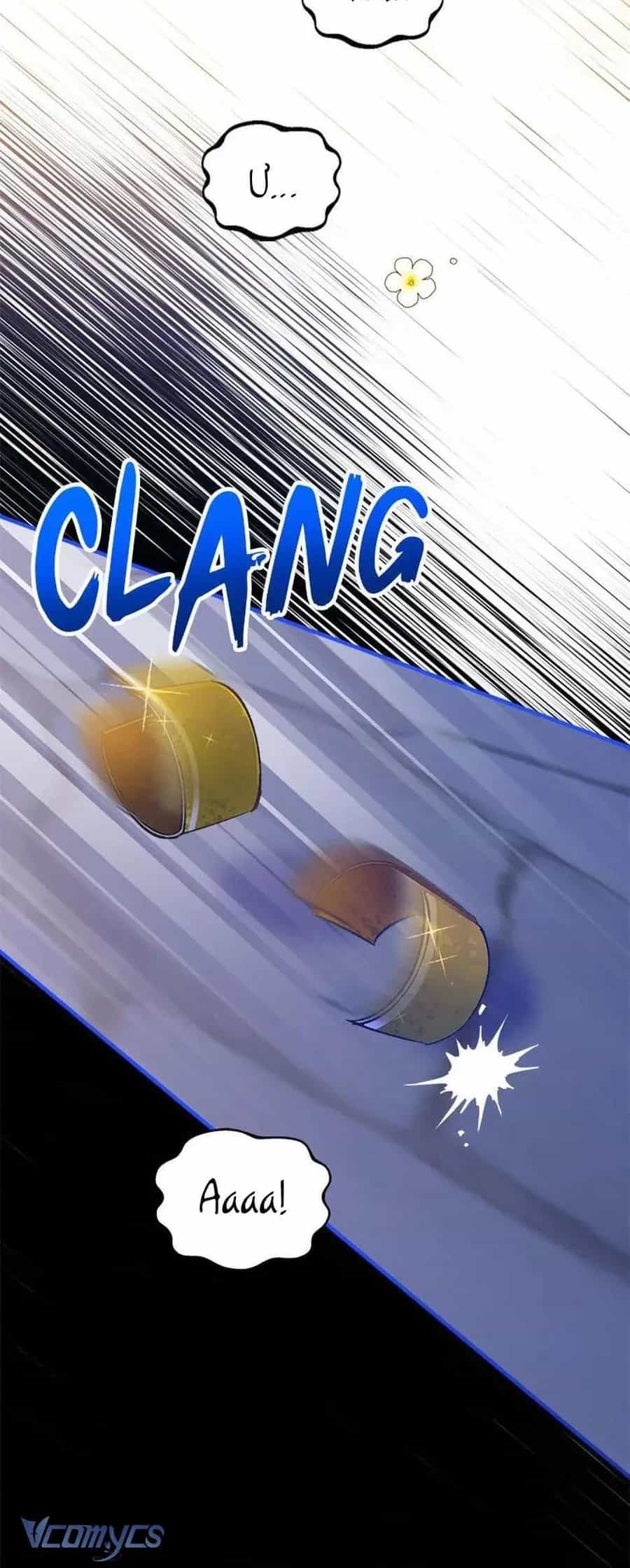 Bệ Hạ, Xin Người Hãy Dừng Lại Đi! - Chương 9 - ảnh 24