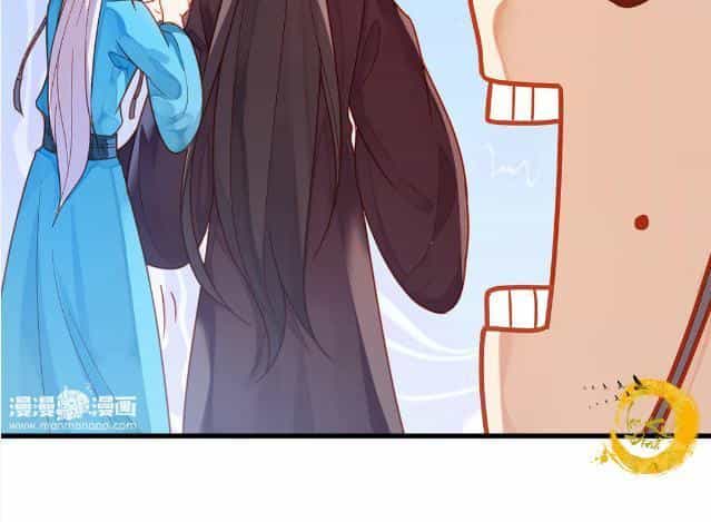 Bệ Hạ Xin Tự Trọng - Chương 7 - ảnh 13