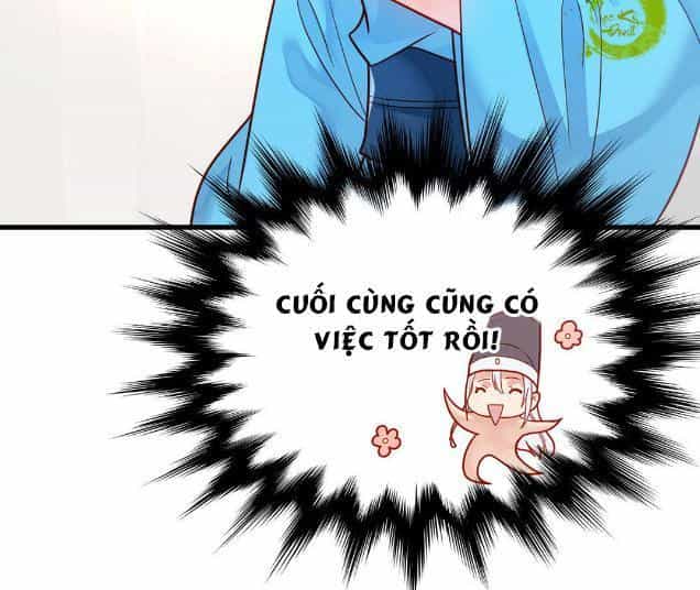 Bệ Hạ Xin Tự Trọng - Chương 7 - ảnh 6
