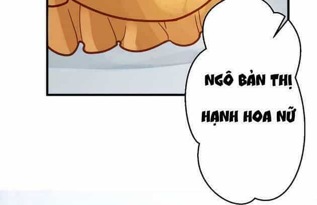 Bệ Hạ Xin Tự Trọng - Chương 8 - ảnh 20