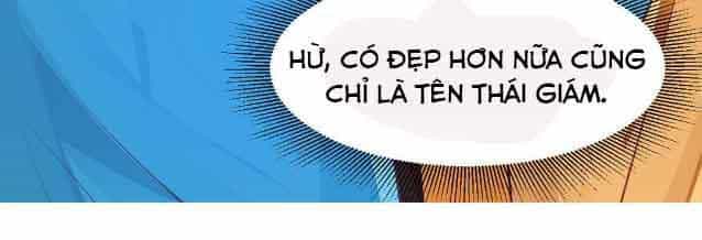 Bệ Hạ Xin Tự Trọng - Chương 9 - ảnh 7