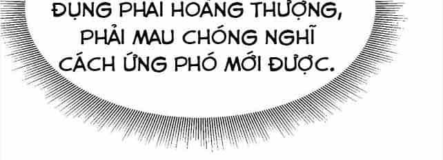 Bệ Hạ Xin Tự Trọng - Chương 9 - ảnh 10