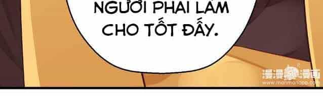Bệ Hạ Xin Tự Trọng - Chương 9 - ảnh 32