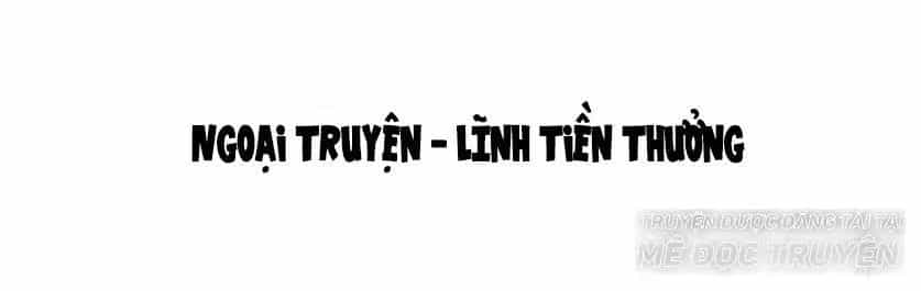 Bệ Hạ Xin Tự Trọng - Chương 11 - ảnh 30