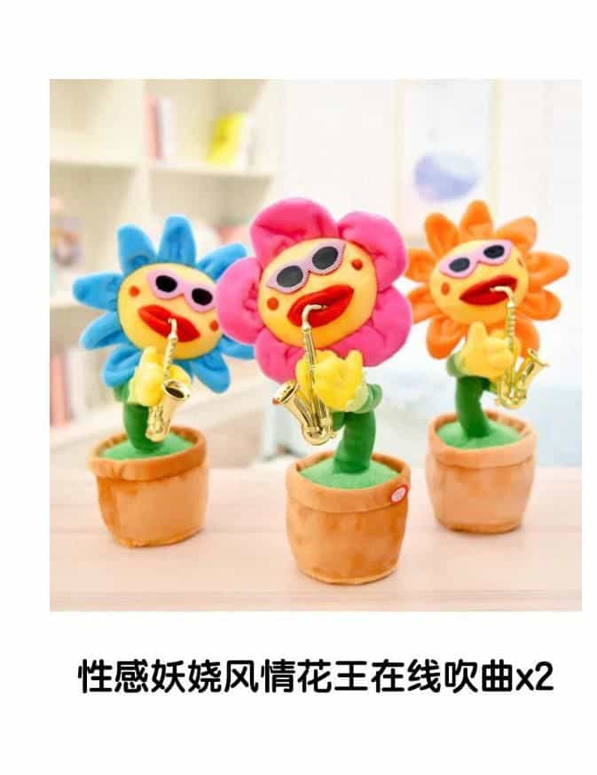 Bệ Hạ Xin Tự Trọng - Chương 12 - ảnh 33