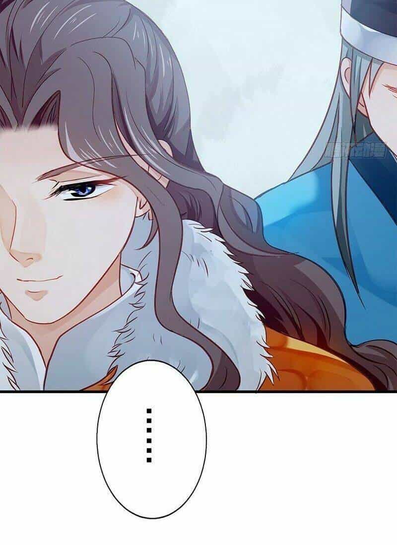 Bệ Hạ Xin Tự Trọng - Chương 14 - ảnh 26
