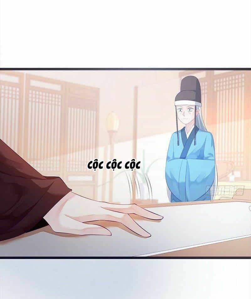 Bệ Hạ Xin Tự Trọng - Chương 19 - ảnh 14