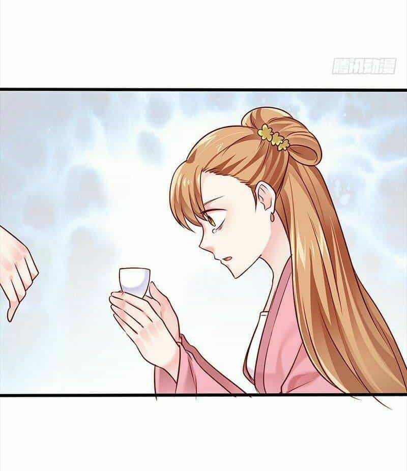 Bệ Hạ Xin Tự Trọng - Chương 19 - ảnh 50