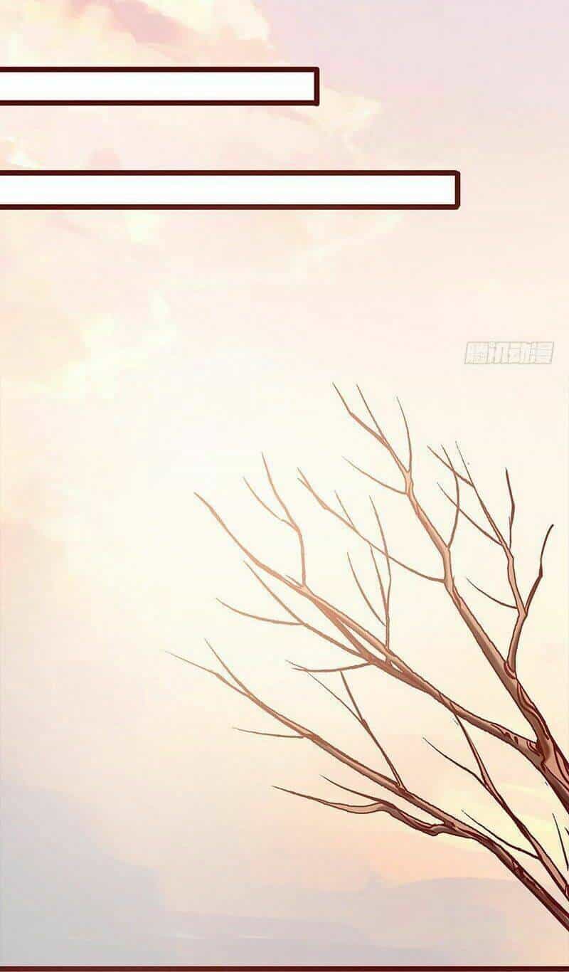 Bệ Hạ Xin Tự Trọng - Chương 19 - ảnh 54