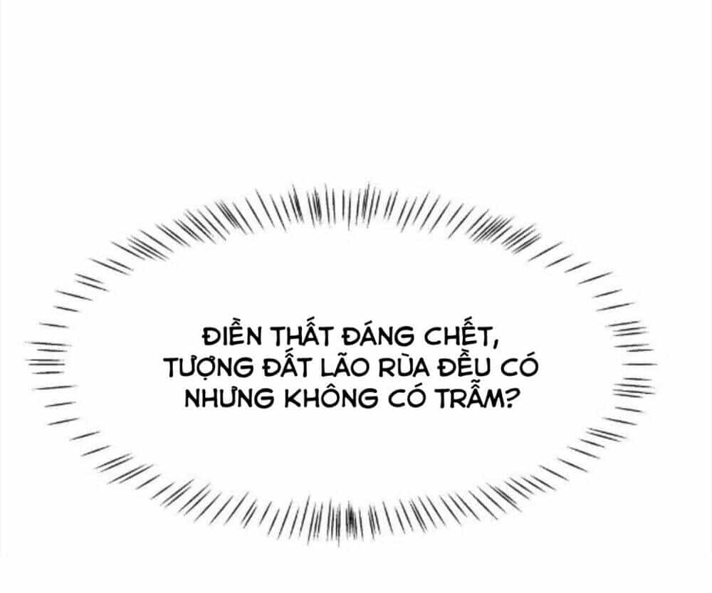 Bệ Hạ Xin Tự Trọng - Chương 25 - ảnh 16