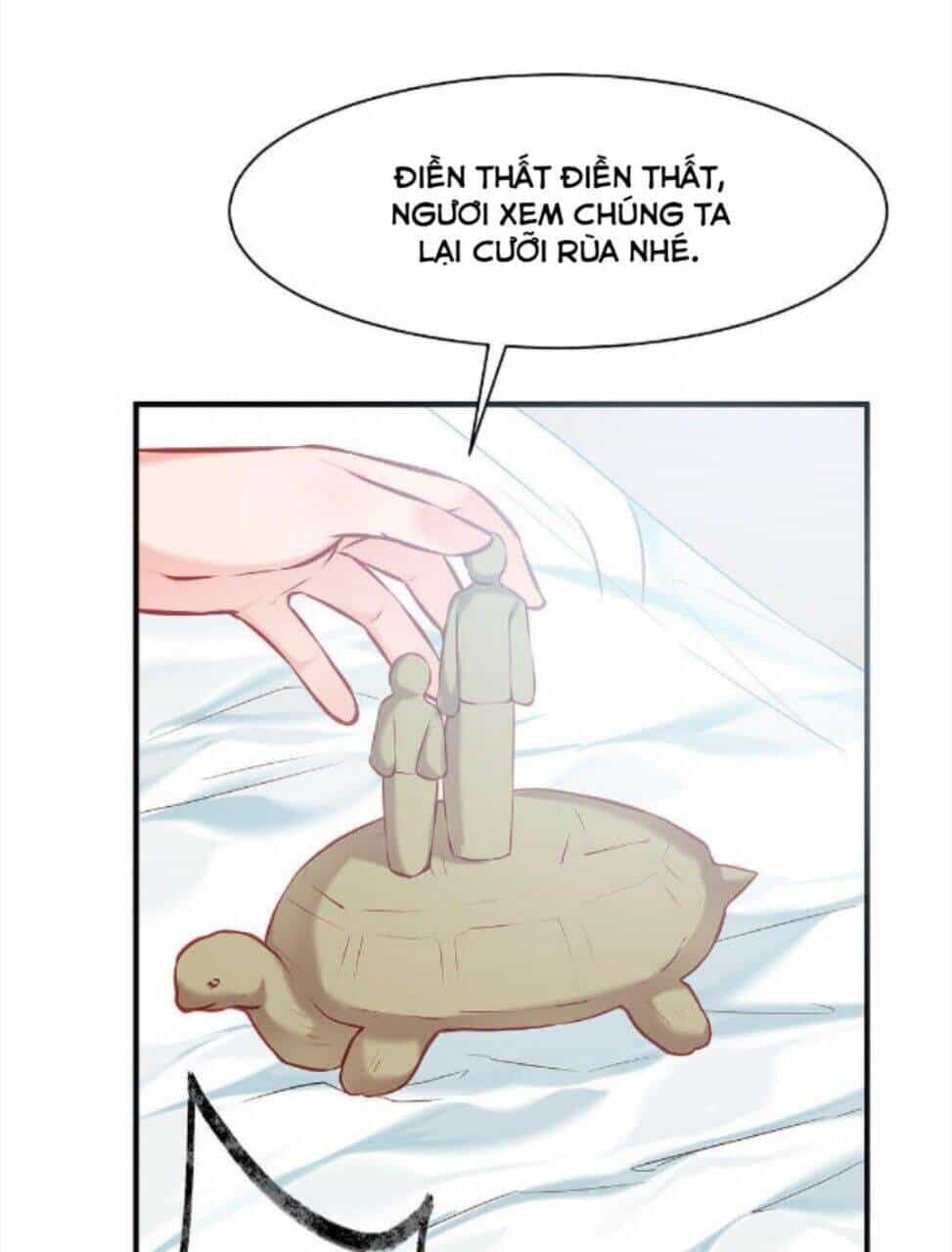 Bệ Hạ Xin Tự Trọng - Chương 25 - ảnh 8