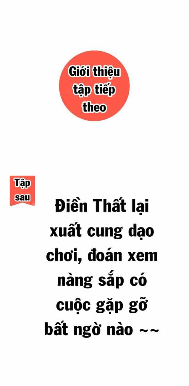 Bệ Hạ Xin Tự Trọng - Chương 26 - ảnh 28