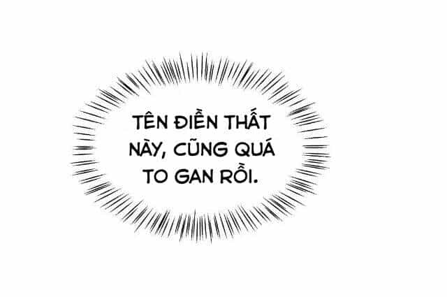 Bệ Hạ Xin Tự Trọng - Chương 26 - ảnh 8