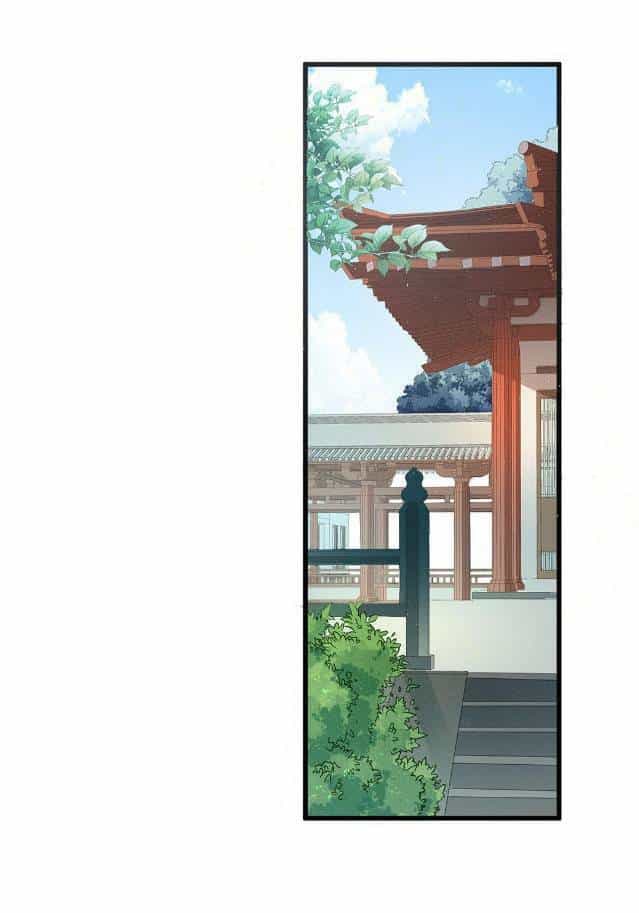 Bệ Hạ Xin Tự Trọng - Chương 28 - ảnh 18