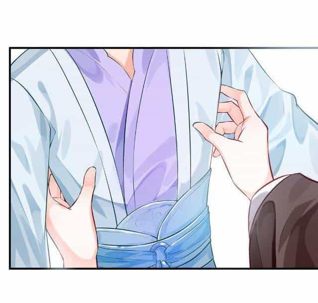 Bệ Hạ Xin Tự Trọng - Chương 28 - ảnh 20