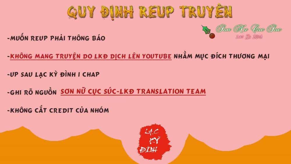Bệ Hạ Xin Tự Trọng - Chương 2 - ảnh 33
