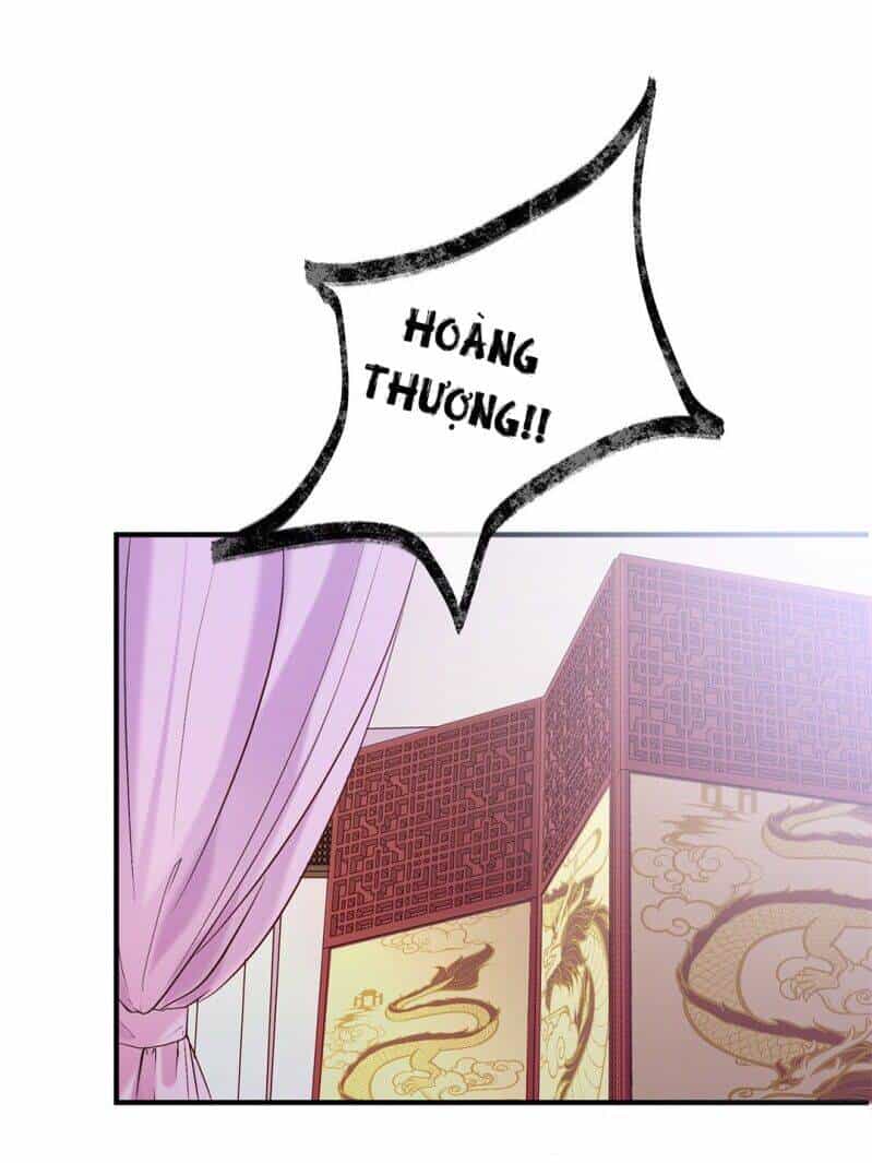 Bệ Hạ Xin Tự Trọng - Chương 30 - ảnh 19