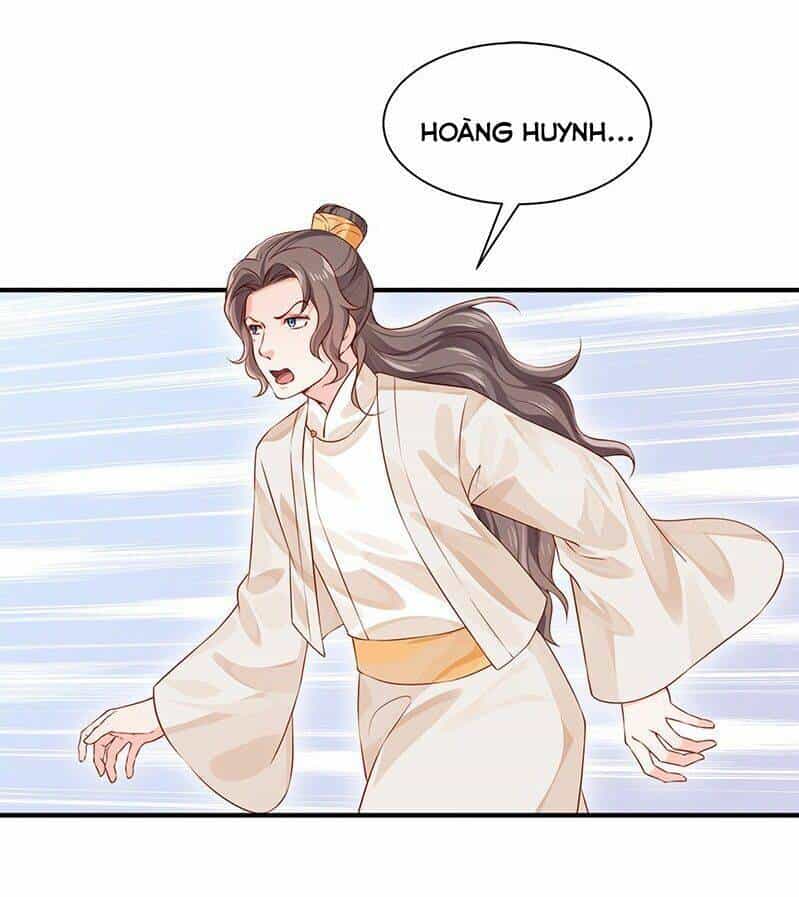 Bệ Hạ Xin Tự Trọng - Chương 32 - ảnh 9