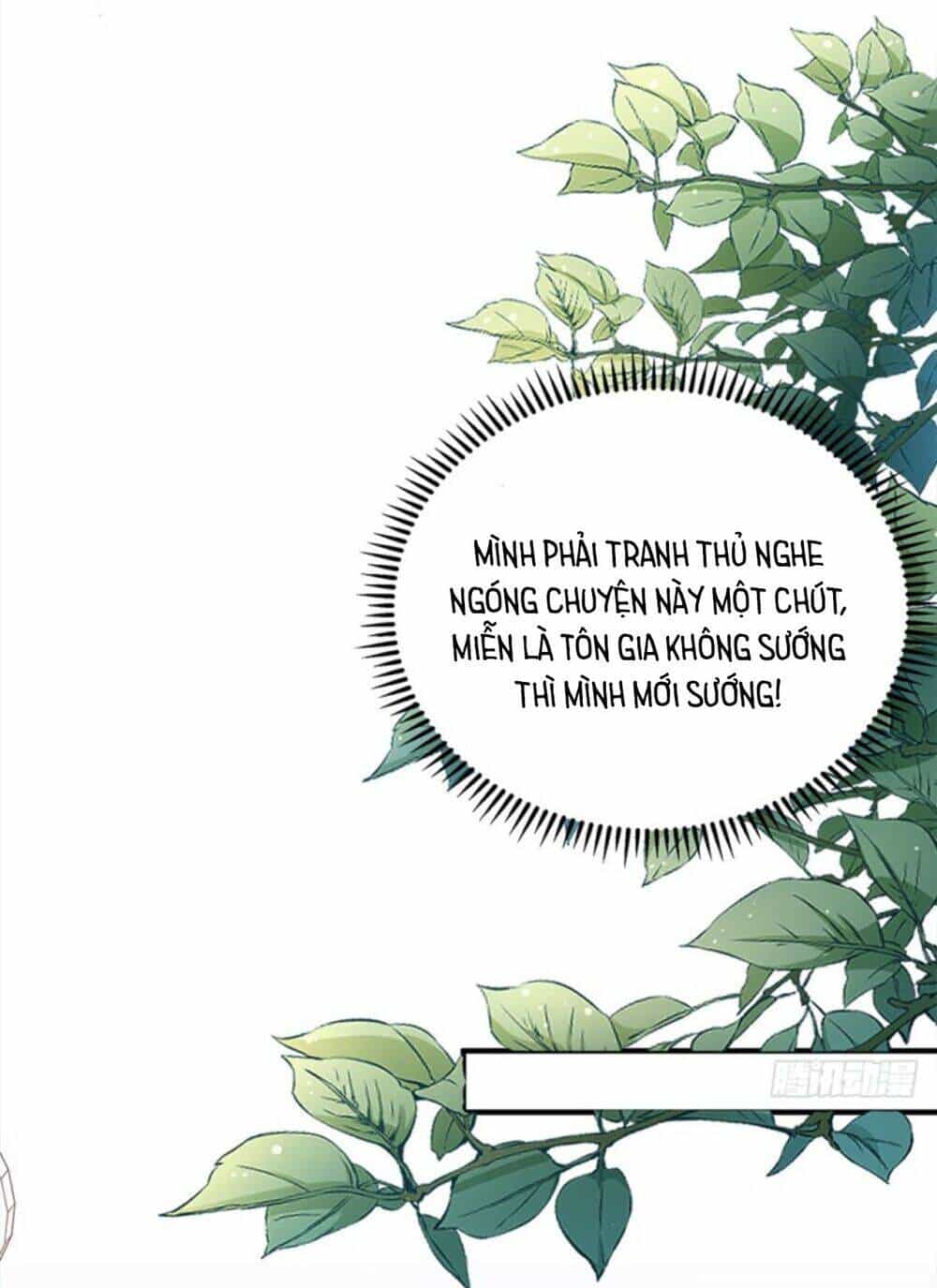 Bệ Hạ Xin Tự Trọng - Chương 35 - ảnh 11