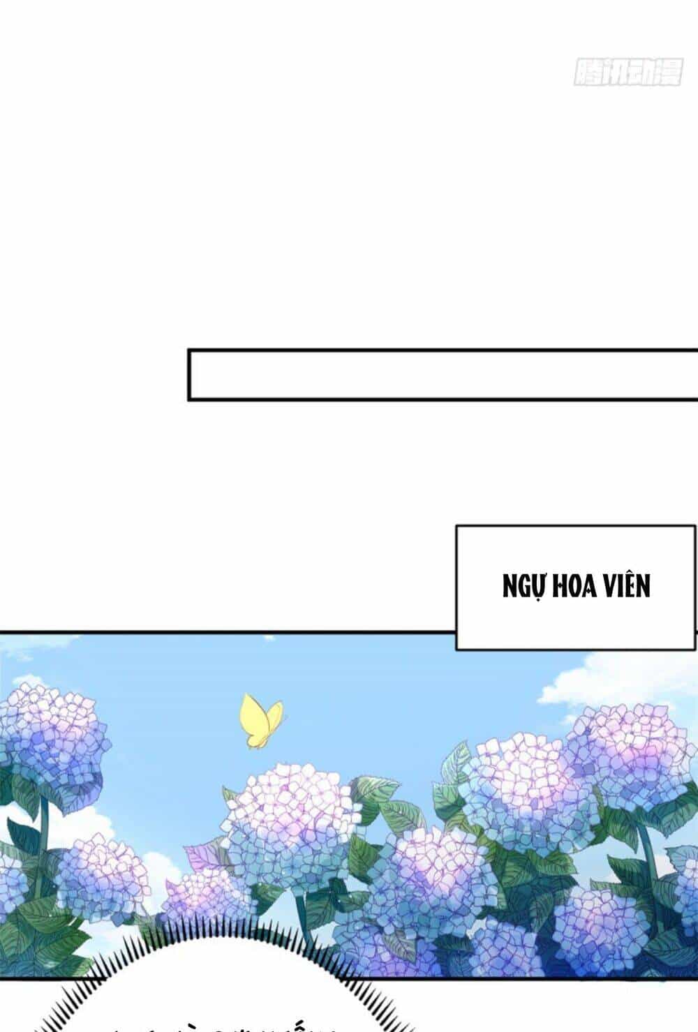 Bệ Hạ Xin Tự Trọng - Chương 38 - ảnh 20