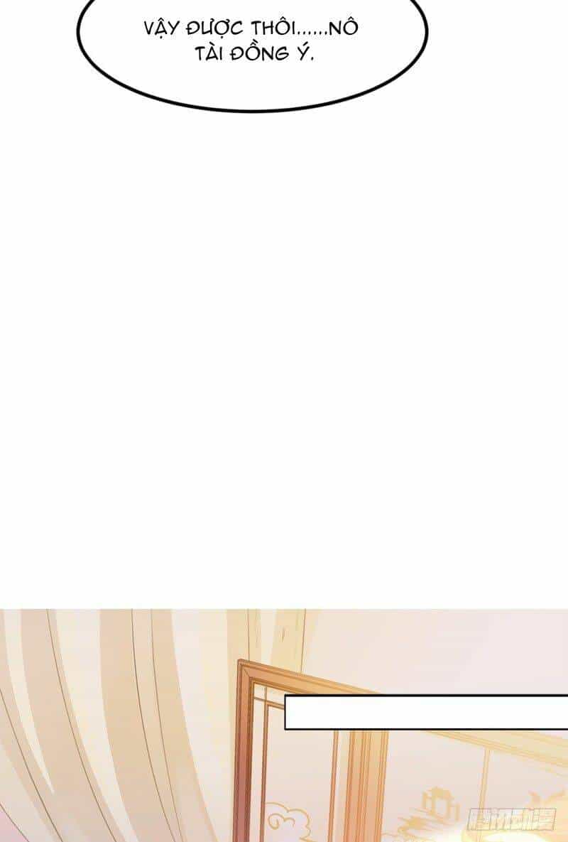 Bệ Hạ Xin Tự Trọng - Chương 40 - ảnh 20