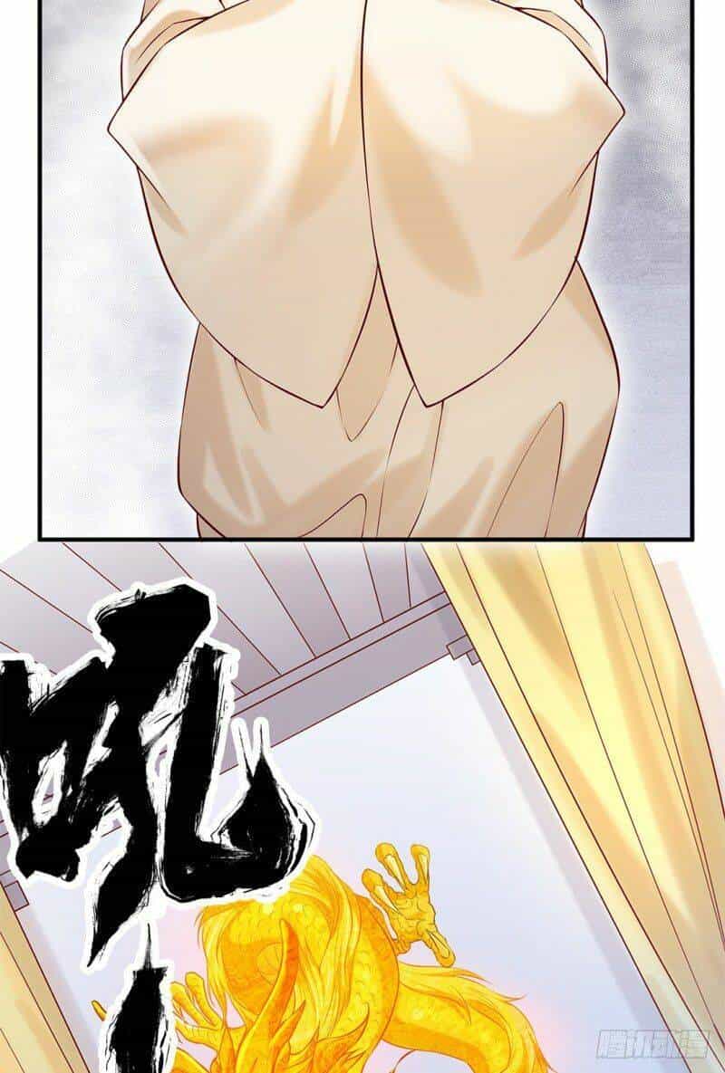 Bệ Hạ Xin Tự Trọng - Chương 40 - ảnh 33
