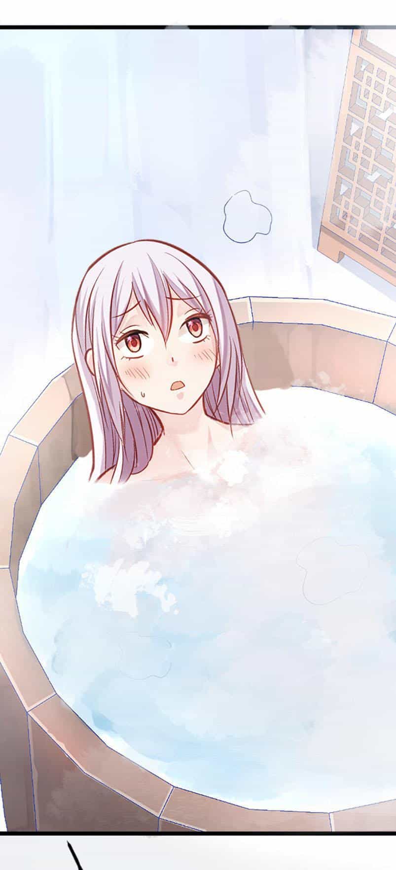 Bệ Hạ Xin Tự Trọng - Chương 4 - ảnh 32