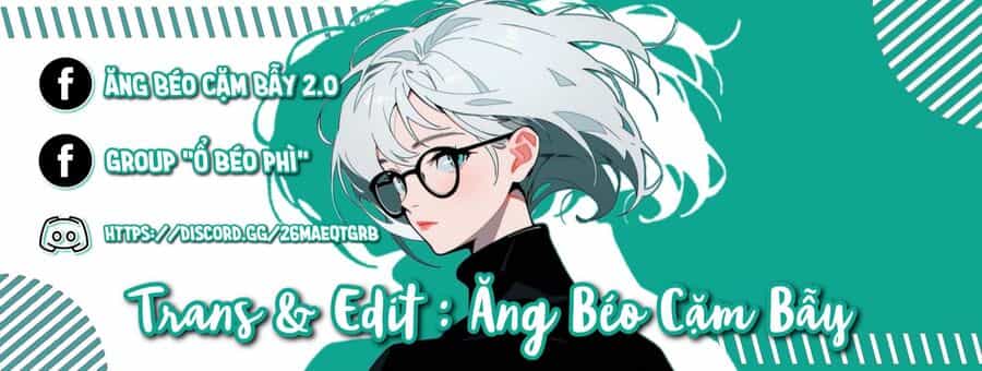 Bé Mèo Yandere Của Tôi Yêu Tôi Rất Nhiều - Chuong 1 - ảnh 4