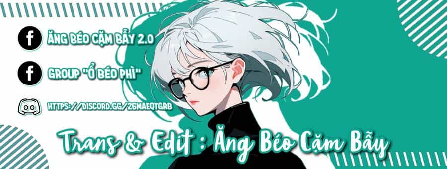 Bé Mèo Yandere Của Tôi Yêu Tôi Rất Nhiều - Chuong 2 - ảnh 4