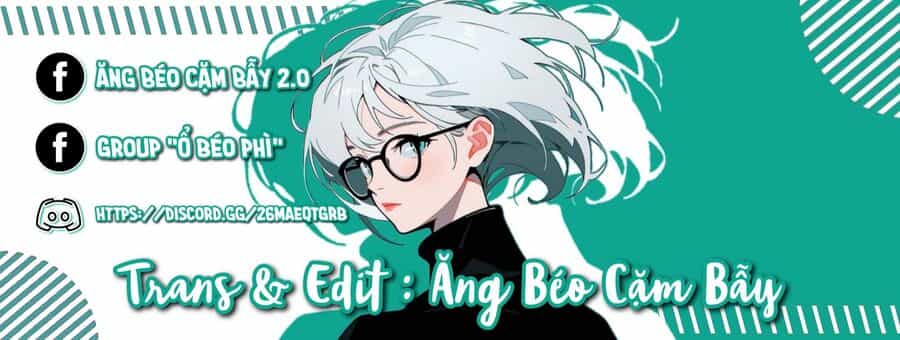 Bé Mèo Yandere Của Tôi Yêu Tôi Rất Nhiều - Chuong 3 - ảnh 4