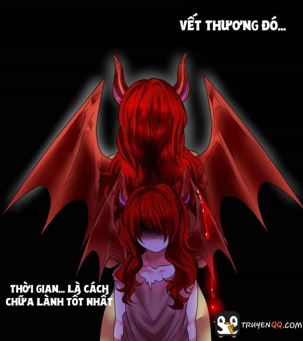 Bé Rồng Đáng Yêu Của Tôi - Chương 1 - ảnh 17