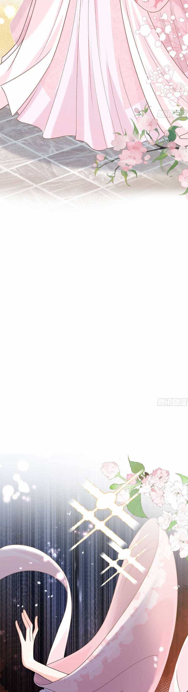 Bé Rồng Đột Kích! Mami Vừa Cay Vừa Độc - Chương 104 - ảnh 13