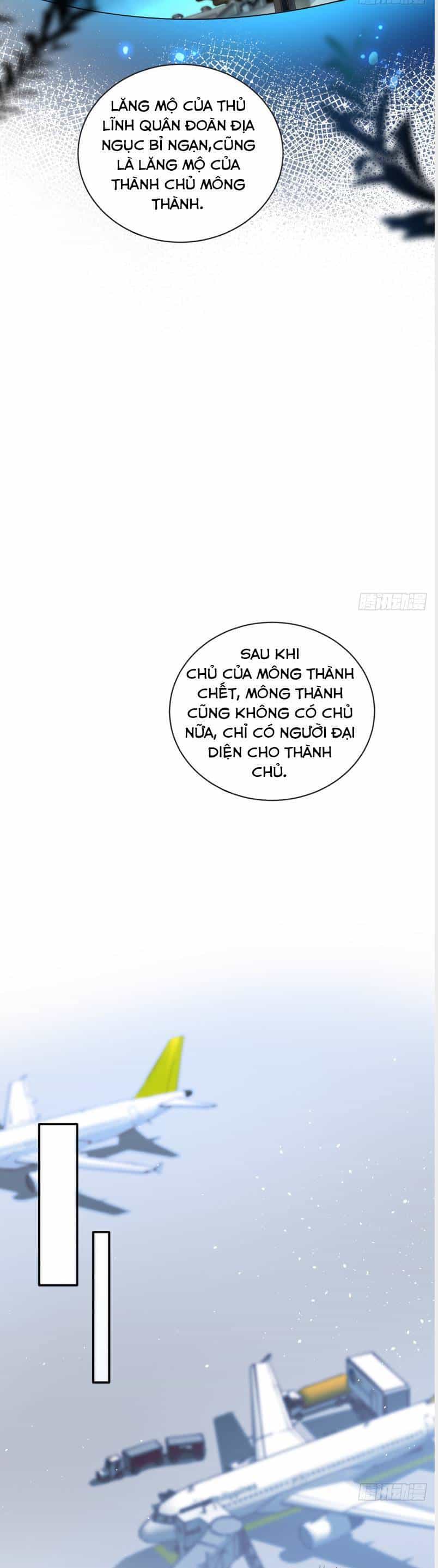 Bé Rồng Đột Kích! Mami Vừa Cay Vừa Độc - Chương 108 - ảnh 12