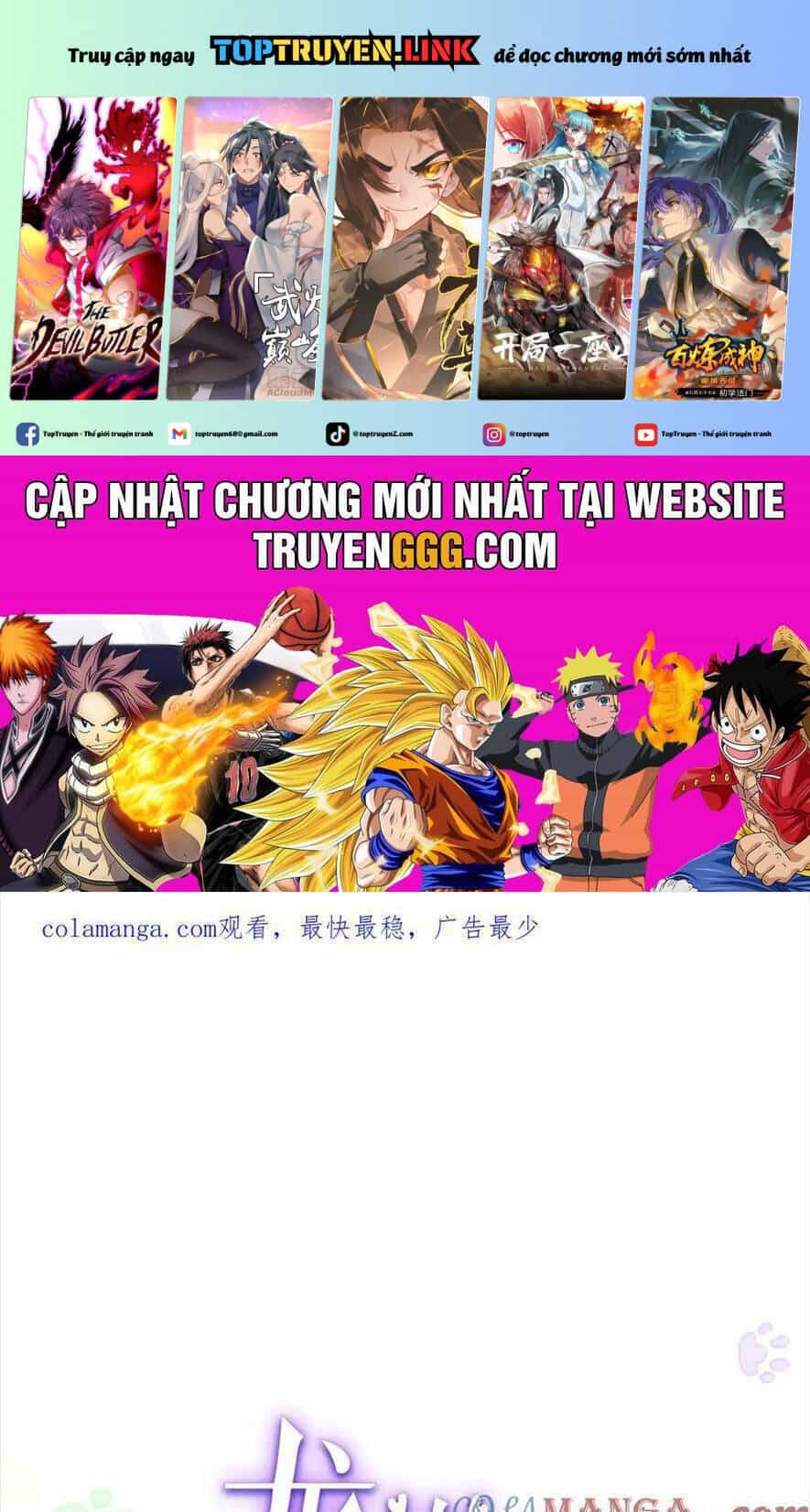 Bé Rồng Đột Kích! Mami Vừa Cay Vừa Độc - Chương 114 - ảnh 2
