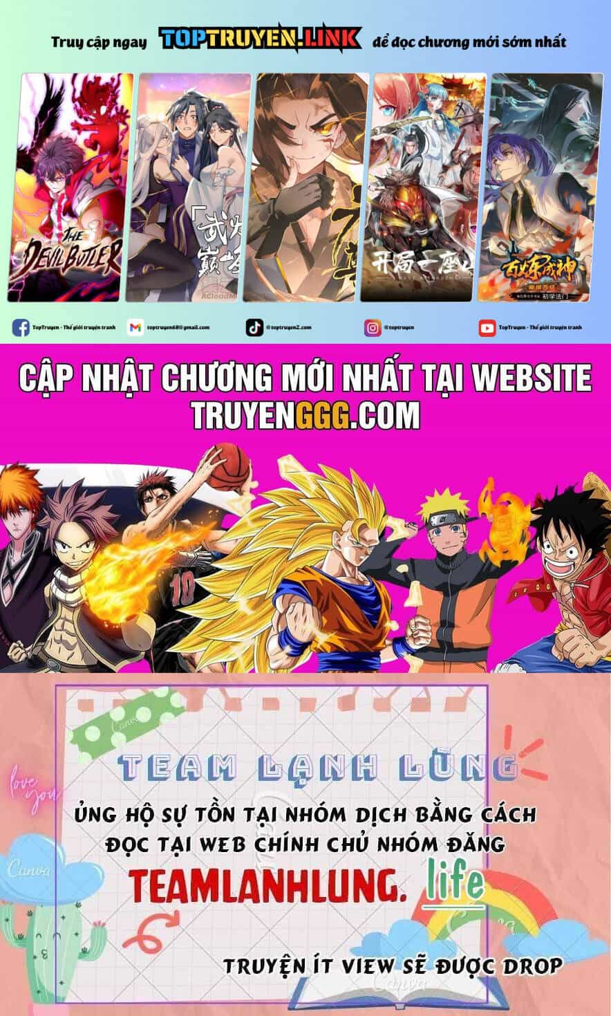 Bé Rồng Đột Kích! Mami Vừa Cay Vừa Độc - Chương 120 - ảnh 2