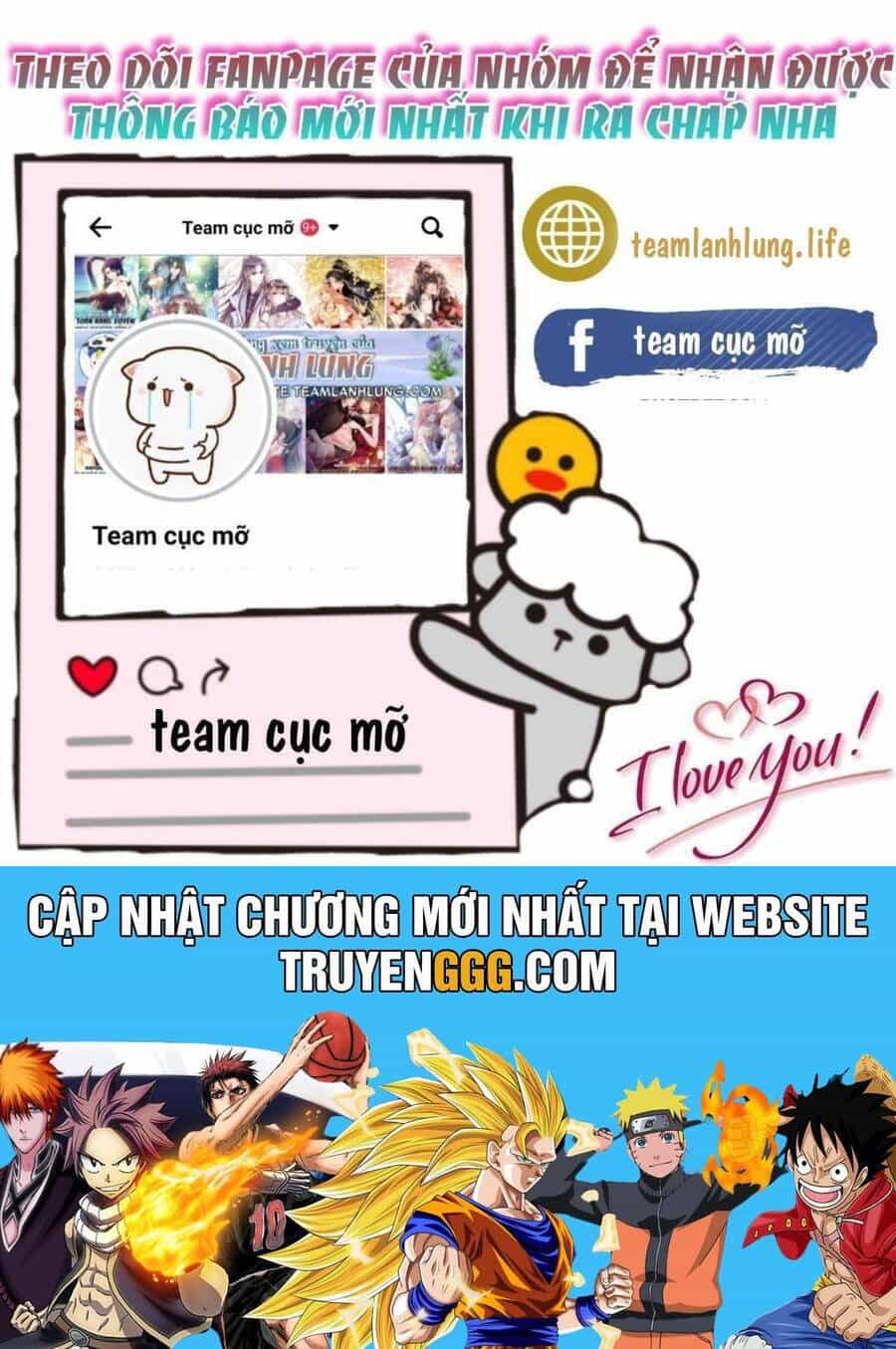 Bé Rồng Đột Kích! Mami Vừa Cay Vừa Độc - Chương 120 - ảnh 25