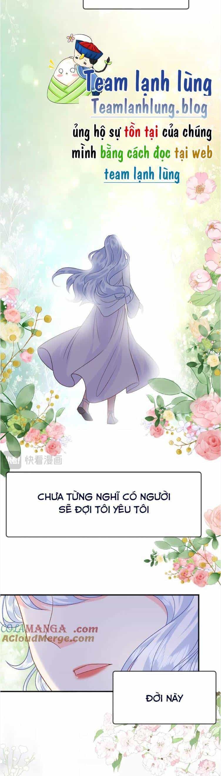 Bé Rồng Đột Kích! Mami Vừa Cay Vừa Độc - Chương 129 - ảnh 25