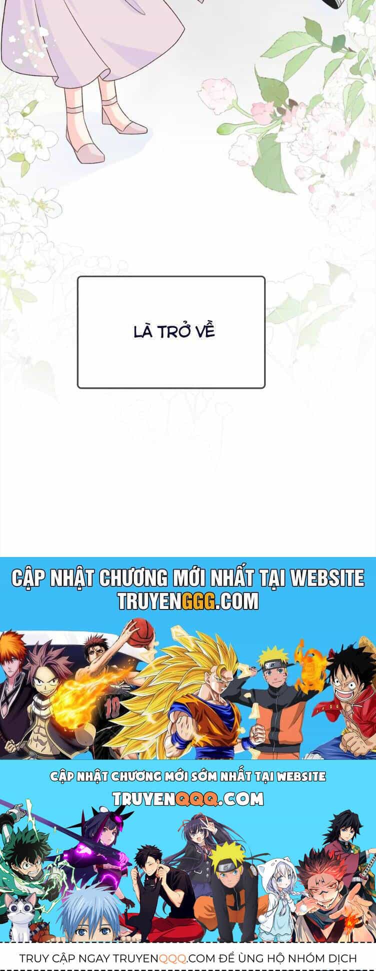Bé Rồng Đột Kích! Mami Vừa Cay Vừa Độc - Chương 129 - ảnh 27