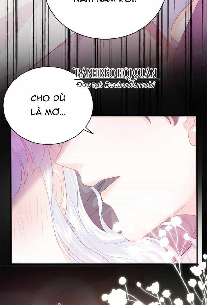 Bé Rồng Đột Kích! Mami Vừa Cay Vừa Độc - Chương 15 - ảnh 7