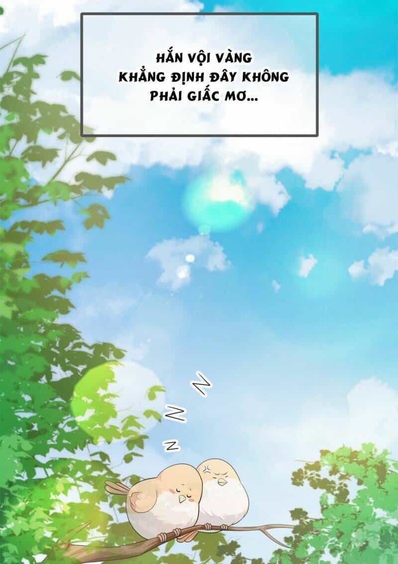 Bé Rồng Đột Kích! Mami Vừa Cay Vừa Độc - Chương 16 - ảnh 13