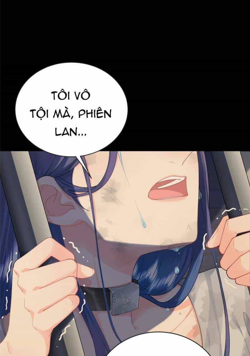 Bé Rồng Đột Kích! Mami Vừa Cay Vừa Độc - Chương 2 - ảnh 15