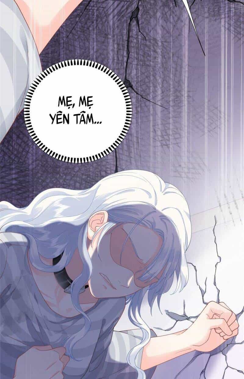 Bé Rồng Đột Kích! Mami Vừa Cay Vừa Độc - Chương 2 - ảnh 31